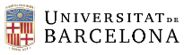 institutional logo